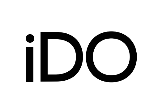 iDO