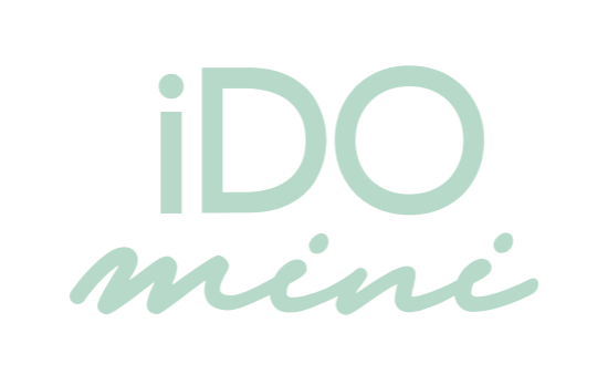 iDO Mini