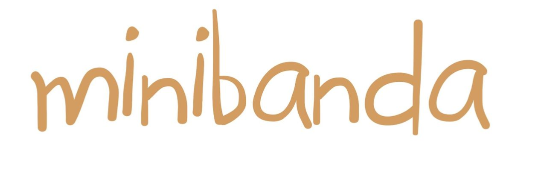 Minibanda