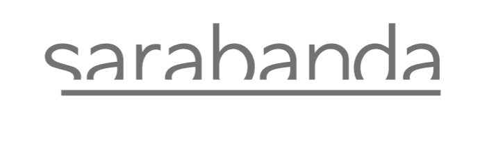 Sarabanda