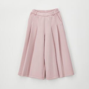 Elegantne pantalone