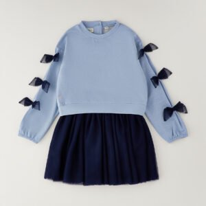 Set royal