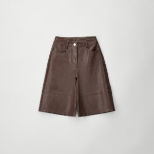 Bermude brown