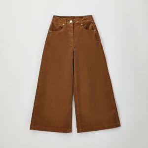 Pantalone devojc