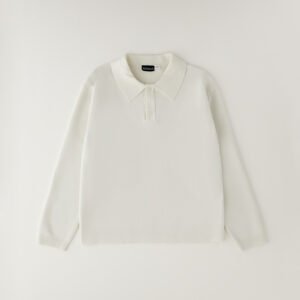 Polo majice dug ruk