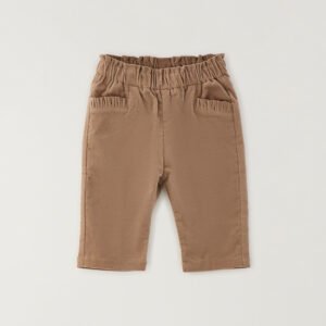 Pantalone