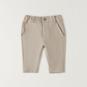 Pantalone punto milano