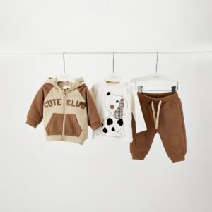 Trodelni set decaci