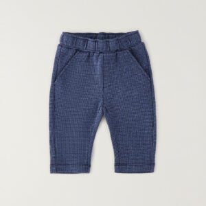 Elegantne pantalone za bebe