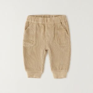 Plisane bez pantalone