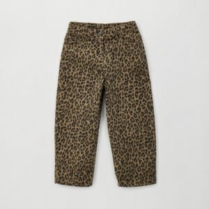Pantalone leo