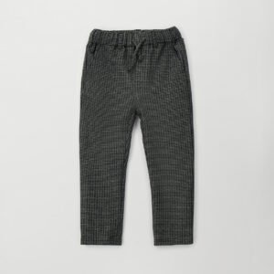 Eleg.pantalone