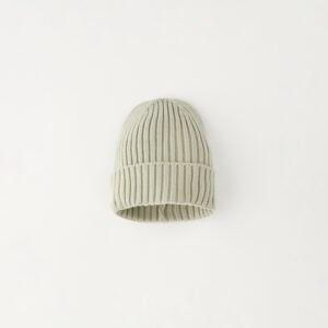 Kapa powder green