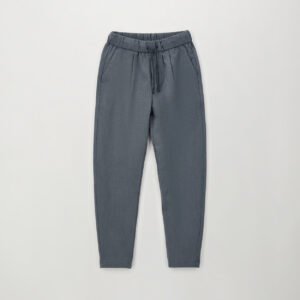 Eleg.pantalone