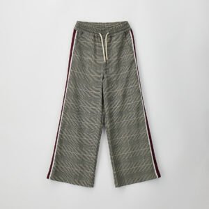 Pantalone luna