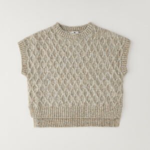 Prsluk lily vest