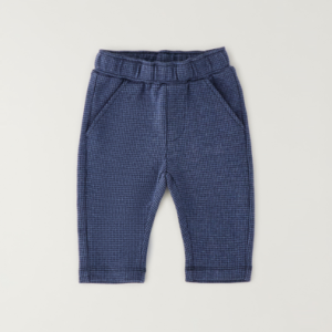 iDO pantalone