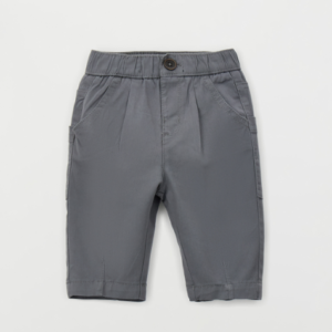 Minibanda pantalone