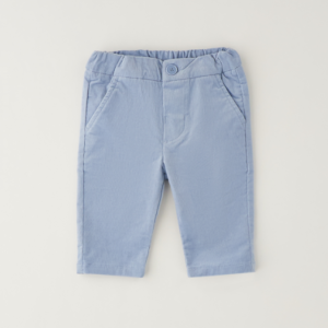 Minibanda pantalone 2