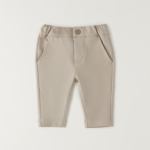 Pantalone 3